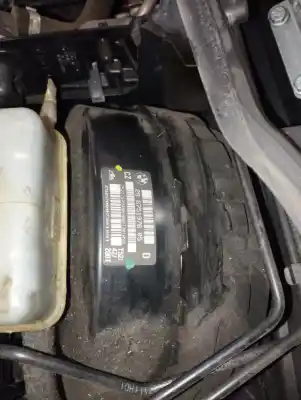 Peça sobressalente para automóvel em segunda mão servo freio por bmw serie 3 berlina (e90) 318d referências oem iam 29675197605