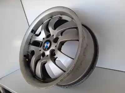 Recambio de automóvil de segunda mano de LLANTA para BMW SERIE 3 BERLINA (E90)  referencias OEM IAM 6775593  