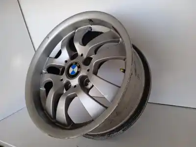Recambio de automóvil de segunda mano de LLANTA para BMW SERIE 3 BERLINA (E90)  referencias OEM IAM 6775593  