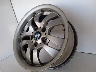 Recambio de automóvil de segunda mano de LLANTA para BMW SERIE 3 BERLINA (E90)  referencias OEM IAM 6775593  