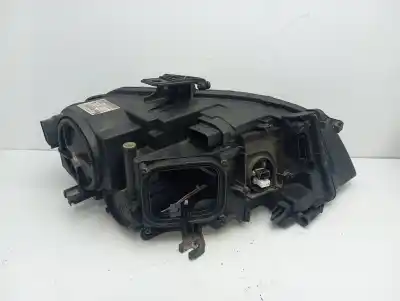 Автозапчастина б/у ліва фара для audi a4 b8 (8k2) 2.0 tdi посилання на oem iam 8k0941003c  