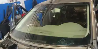Автозапчастина б/у вітрово скло для audi a4 b8 (8k2) 2.0 tdi посилання на oem iam 8k0845099dnvb