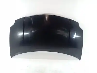 Pezzo di ricambio per auto di seconda mano cofano per toyota auris luna riferimenti oem iam 5330102160