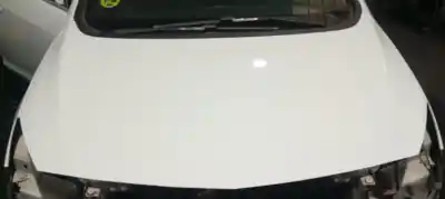Peça sobressalente para automóvel em segunda mão capot por opel astra j sports tourer cosmo referências oem iam 1160014