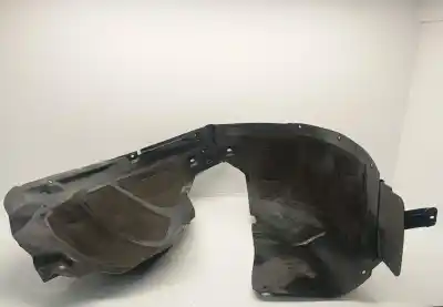 Peça sobressalente para automóvel em segunda mão cave de roda dianteira direita por opel astra j sports tourer cosmo referências oem iam 13354317