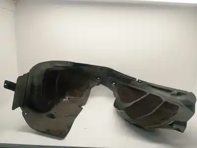 Peça sobressalente para automóvel em segunda mão cave de roda dianteira esquerda por opel astra j sports tourer cosmo referências oem iam 13354313