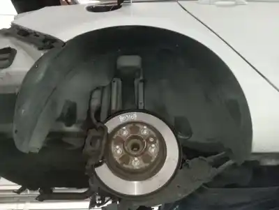 Peça sobressalente para automóvel em segunda mão cave de roda traseira direita por opel astra j sports tourer cosmo referências oem iam 1201054