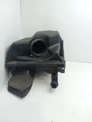 Peça sobressalente para automóvel em segunda mão suporte do filtro de ar por opel astra j sports tourer cosmo referências oem iam 13272777