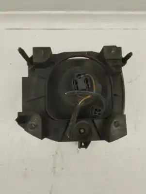 Peça sobressalente para automóvel em segunda mão farol / farolim esquerdo por renault express 1400 referências oem iam 7701039726  