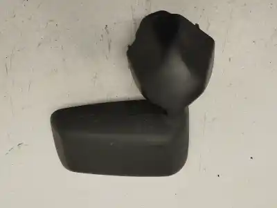 Peça sobressalente para automóvel em segunda mão espelho retrovisor esquerdo por renault express 1400 referências oem iam 6001030130  