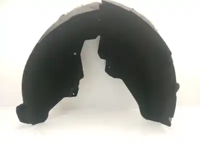 Second-hand car spare part rear left wheel arch for jaguar e-pace se oem iam references j9c3279d23ad  
