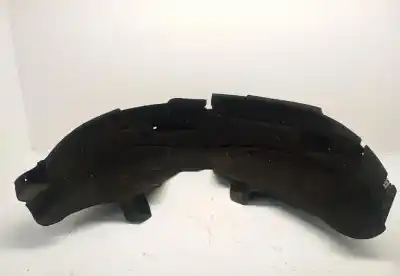 Pezzo di ricambio per auto di seconda mano passaruota posteriore sinistra per jaguar e-pace se riferimenti oem iam j9c3279d23ad