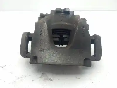Pezzo di ricambio per auto di seconda mano pinza freno anteriore destra per jaguar e-pace se riferimenti oem iam c2c41873