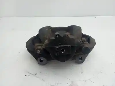 Second-hand car spare part front right brake caliper for jaguar e-pace se oem iam references c2c41873  