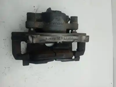 Second-hand car spare part front right brake caliper for jaguar e-pace se oem iam references c2c41873  