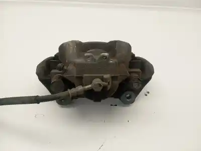 Second-hand car spare part front left brake caliper for jaguar e-pace se oem iam references c2c41873  