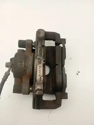 Second-hand car spare part front left brake caliper for jaguar e-pace se oem iam references c2c41873  