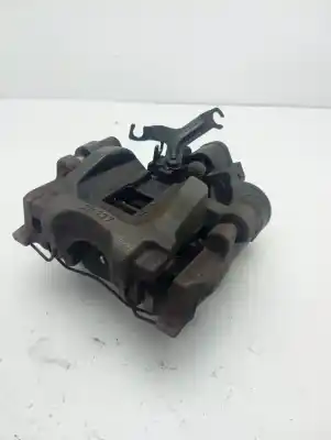 Pezzo di ricambio per auto di seconda mano pinza freno posteriore destra per jaguar e-pace se riferimenti oem iam t2h37947