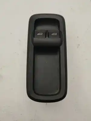 Pezzo di ricambio per auto di seconda mano interruttore alzacristalli anteriore sinistro per ford fiesta (cb1) titanium riferimenti oem iam 8a6t14a132ac