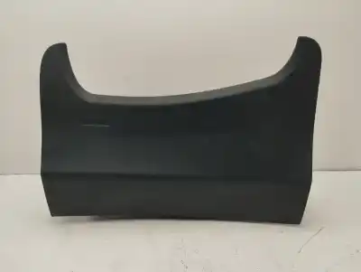 Pezzo di ricambio per auto di seconda mano airbag ginocchio per ford fiesta (cb1) titanium riferimenti oem iam 8a61a045j76be