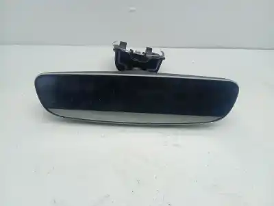Pezzo di ricambio per auto di seconda mano specchio interno per jaguar e-pace se riferimenti oem iam j8a217e678aa