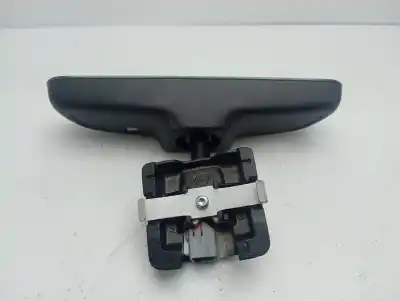 Pezzo di ricambio per auto di seconda mano specchio interno per jaguar e-pace se riferimenti oem iam j8a217e678aa  