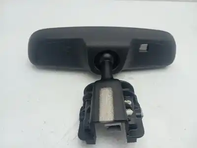 Pezzo di ricambio per auto di seconda mano specchio interno per jaguar e-pace se riferimenti oem iam j8a217e678aa  