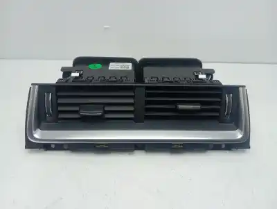 Pezzo di ricambio per auto di seconda mano aeratore per jaguar e-pace se riferimenti oem iam j9c3014l21ad