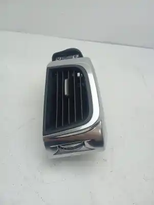 Pezzo di ricambio per auto di seconda mano bocca aria laterale destra per jaguar e-pace se riferimenti oem iam j9c3018b08ad