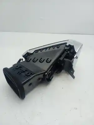 Second-hand car spare part right side air vent for jaguar e-pace se oem iam references j9c3018b08ad  