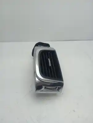 Pezzo di ricambio per auto di seconda mano bocchetta aria laterale sinistra per jaguar e-pace se riferimenti oem iam j9c3018b09ad