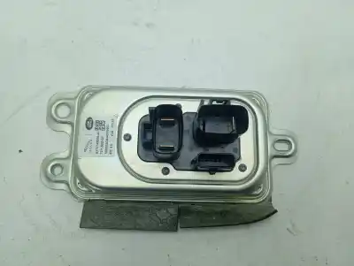 Pezzo di ricambio per auto di seconda mano centralina pompa iniezione per jaguar e-pace se riferimenti oem iam gx7314b526ac