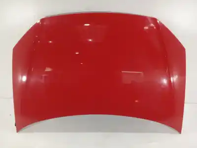 Pièce détachée automobile d'occasion CAPOT pour VOLKSWAGEN POLO (9N3)  Références OEM IAM 6Q0823031  