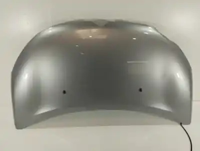 Peça sobressalente para automóvel em segunda mão CAPOT por CITROEN C3  Referências OEM IAM 9812723280  