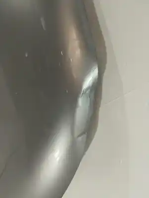 Peça sobressalente para automóvel em segunda mão capot por citroen c3 elle referências oem iam 9812723280  