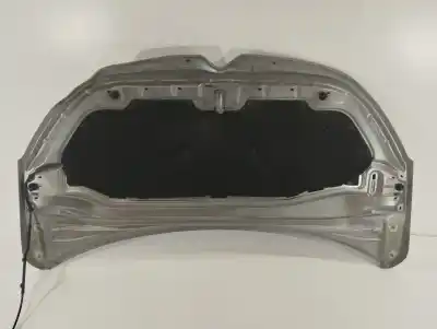 Peça sobressalente para automóvel em segunda mão capot por citroen c3 elle referências oem iam 9812723280  