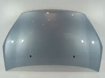 Peça sobressalente para automóvel em segunda mão capot por ford s-max (ca1) trend referências oem iam 1569486