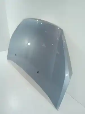 Peça sobressalente para automóvel em segunda mão capot por ford s-max (ca1) trend referências oem iam 1569486  