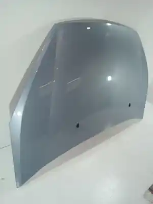 Peça sobressalente para automóvel em segunda mão capot por ford s-max (ca1) trend referências oem iam 1569486  