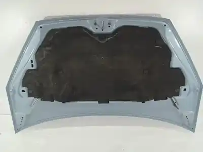 Peça sobressalente para automóvel em segunda mão capot por ford s-max (ca1) trend referências oem iam 1569486  