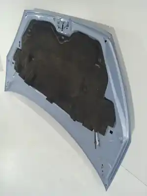 Peça sobressalente para automóvel em segunda mão capot por ford s-max (ca1) trend referências oem iam 1569486  