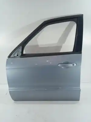 Peça sobressalente para automóvel em segunda mão porta da frente esquerda por ford s-max (ca1) trend referências oem iam 1572632