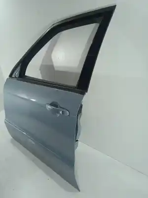 İkinci el araba yedek parçası sol ön kapi için ford s-max (ca1) trend oem iam referansları 1572632  