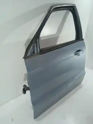 İkinci el araba yedek parçası sol ön kapi için ford s-max (ca1) trend oem iam referansları 1572632  