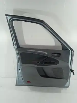 İkinci el araba yedek parçası sol ön kapi için ford s-max (ca1) trend oem iam referansları 1572632  