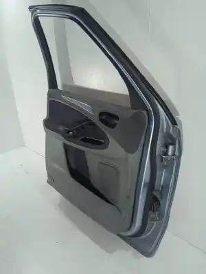 İkinci el araba yedek parçası sol ön kapi için ford s-max (ca1) trend oem iam referansları 1572632  