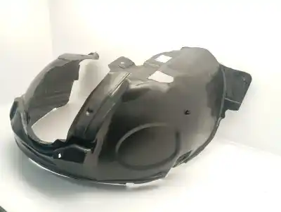 Pezzo di ricambio per auto di seconda mano passaruota anteriore destra per mini mini (r50, r53) one riferimenti oem iam 51711486197