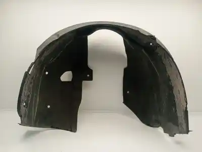 Автозапчасти б/у передняя левая колесная арка за mini mini (r50, r53) one ссылки oem iam 51711486198  