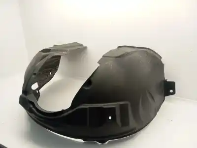 Pezzo di ricambio per auto di seconda mano passaruota anteriore sinistra per mini mini (r50, r53) one riferimenti oem iam 51711486198