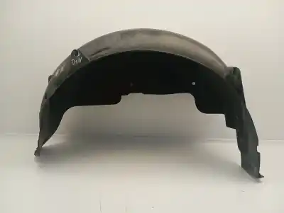Автозапчасти б/у арка заднего правого колеса за mini mini (r50, r53) one ссылки oem iam 51711486199  
